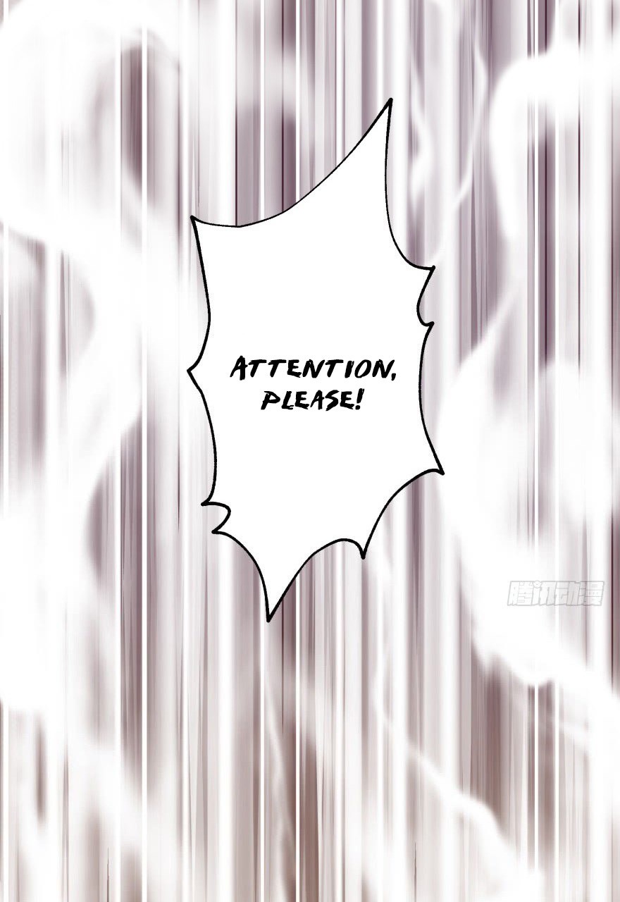 The Hunter Chapter 63 page 55 - Chapter 63: Tongue