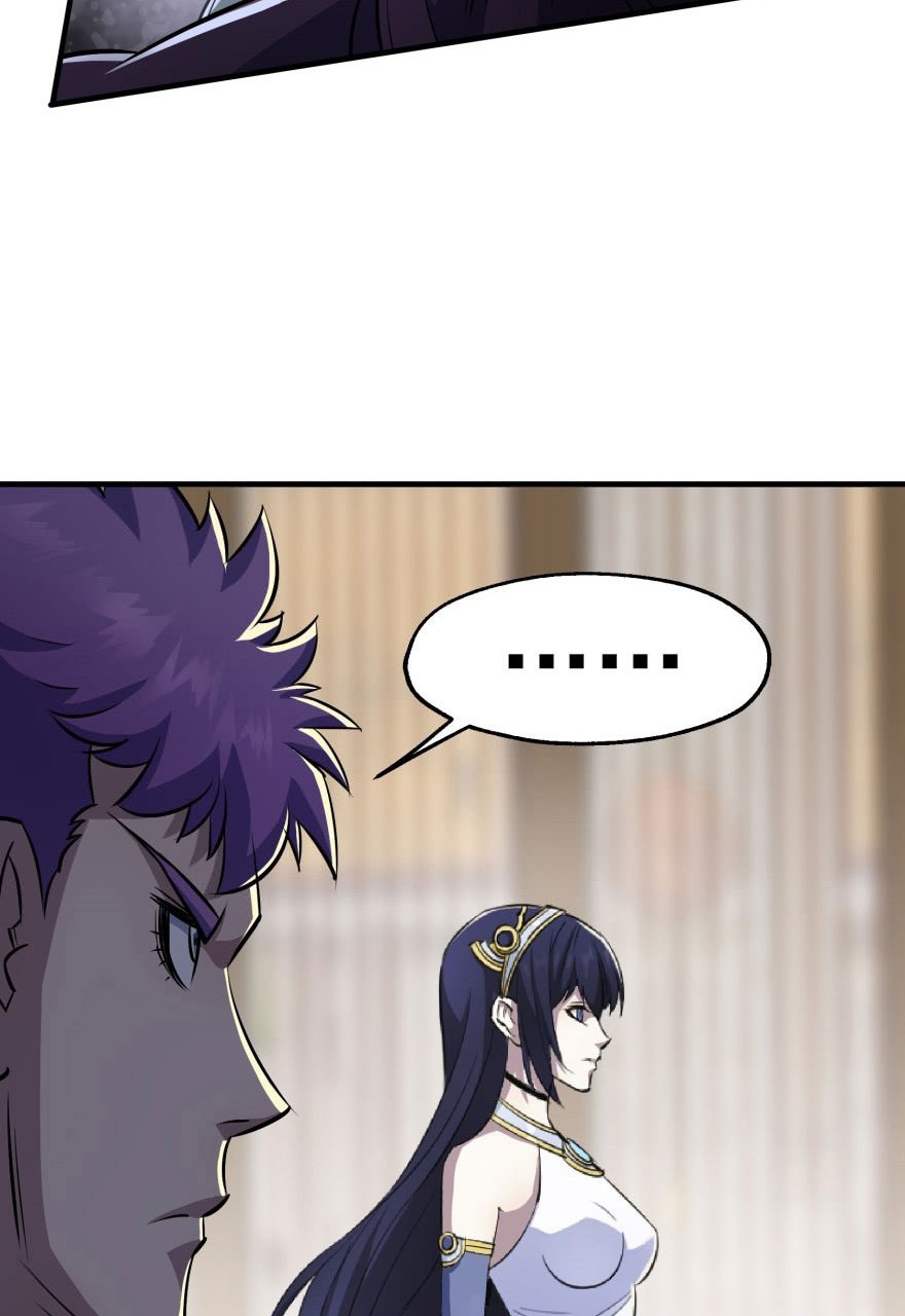 The Hunter Chapter 65 page 19 - Chapter 65: Resentment