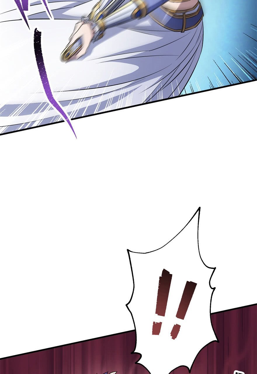 The Hunter Chapter 65 page 29 - Chapter 65: Resentment