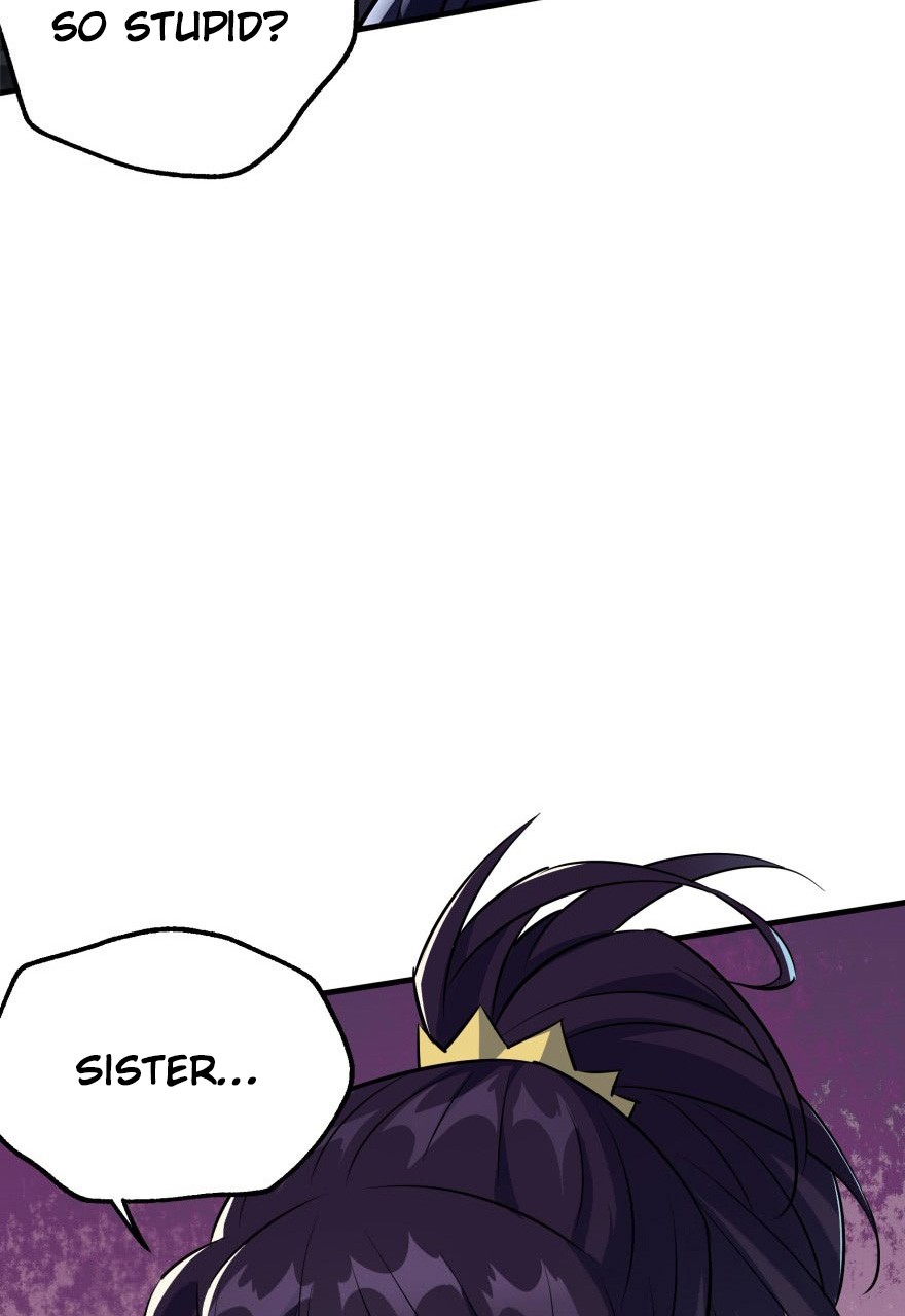 The Hunter Chapter 65 page 40 - Chapter 65: Resentment