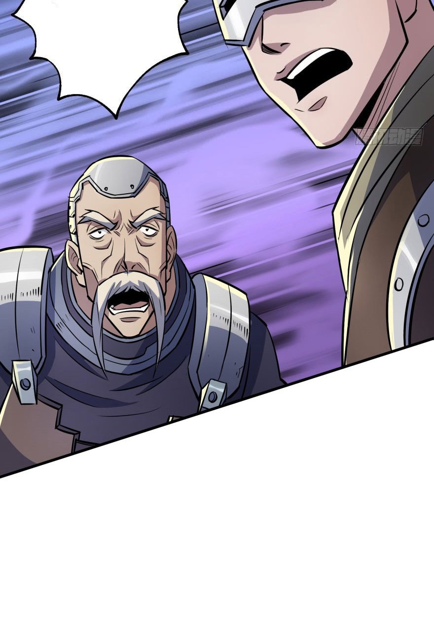 The Hunter Chapter 66 page 25 - Chapter 66: Questions