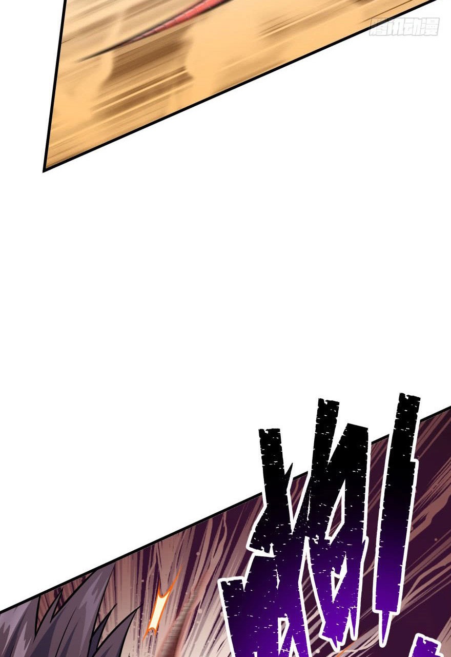 The Hunter Chapter 66 page 53 - Chapter 66: Questions