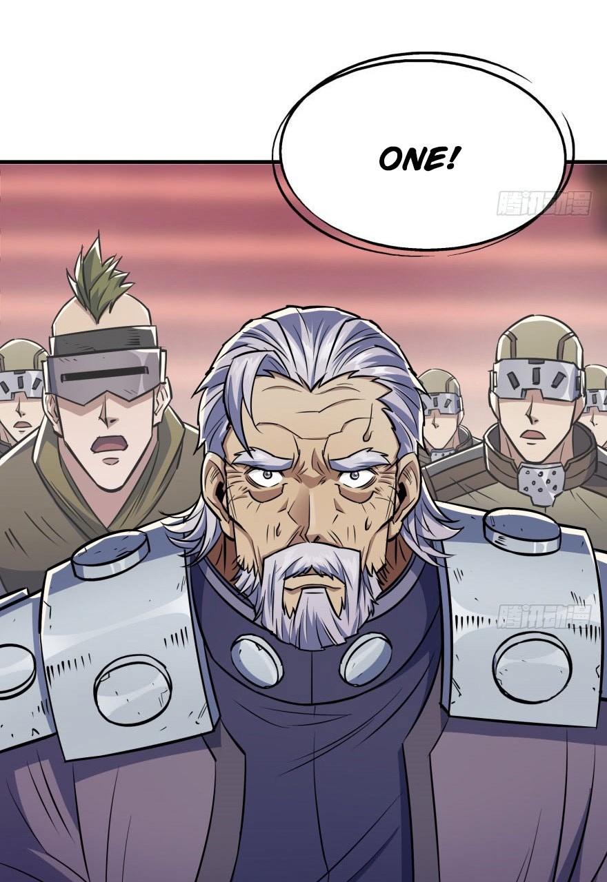 The Hunter Chapter 67 page 24 - Chapter 67: Truth