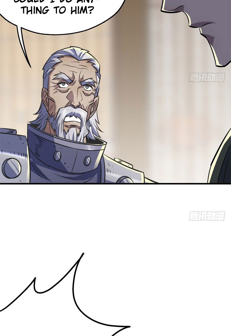 The Hunter Chapter 67 page 51 - Chapter 67: Truth
