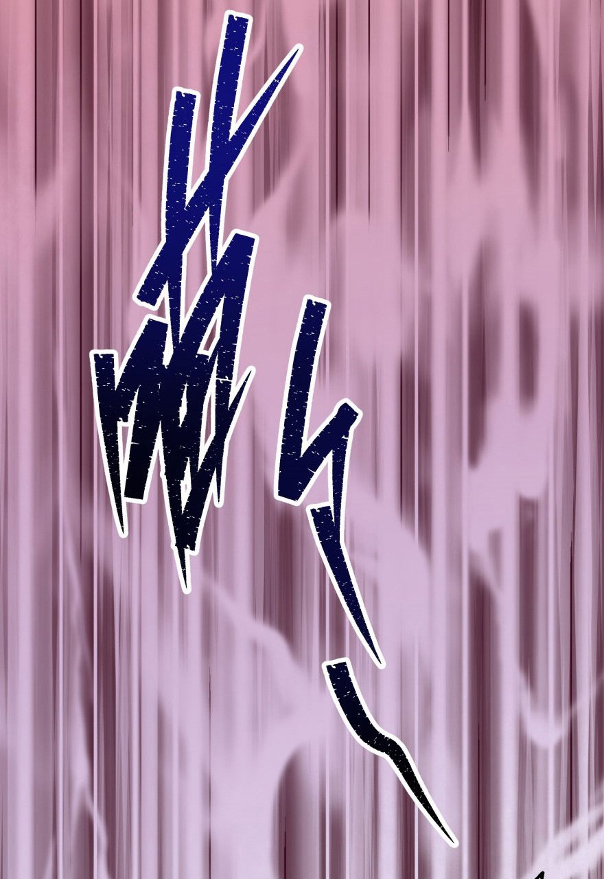 The Hunter Chapter 67 page 57 - Chapter 67: Truth