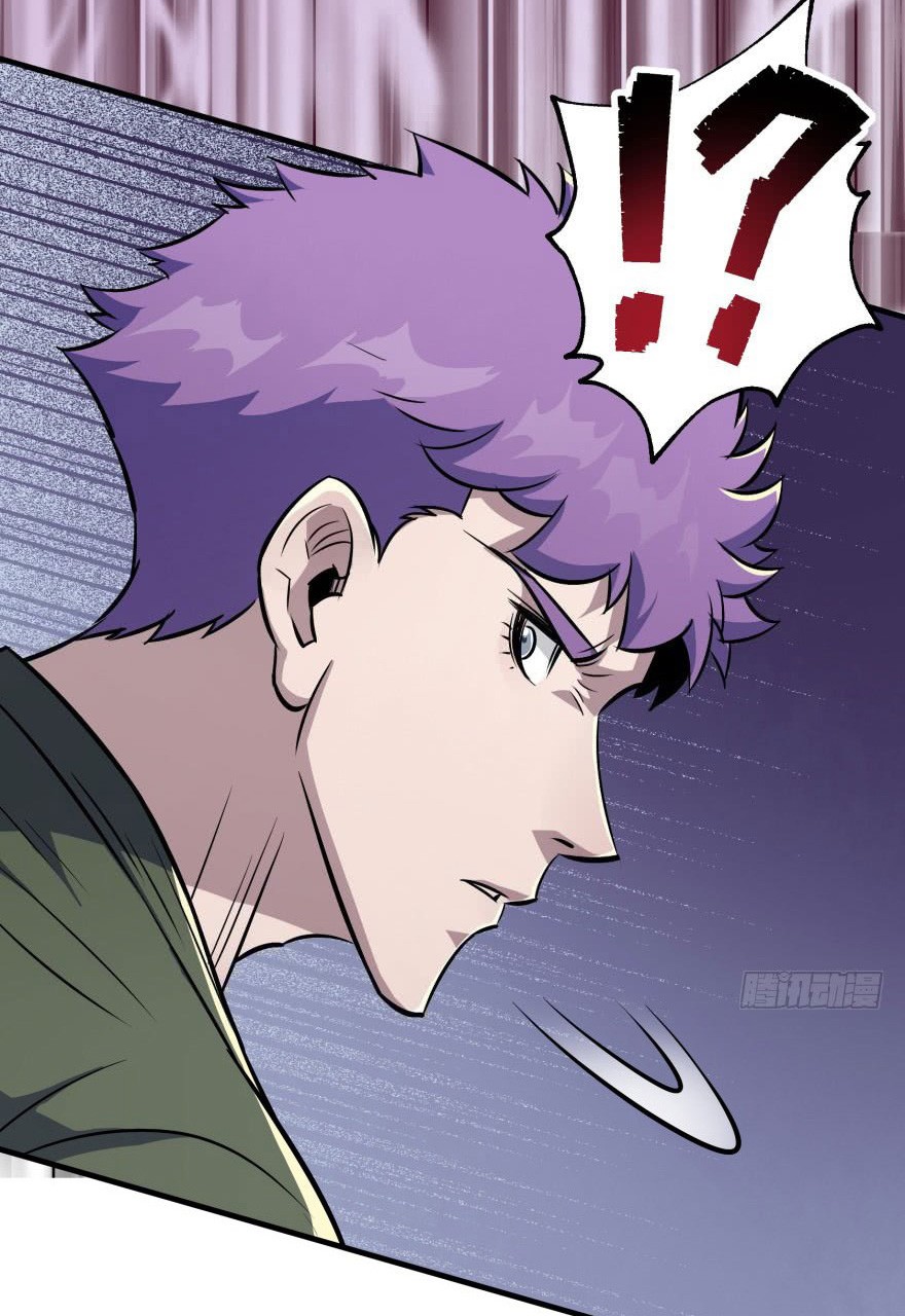 The Hunter Chapter 67 page 58 - Chapter 67: Truth