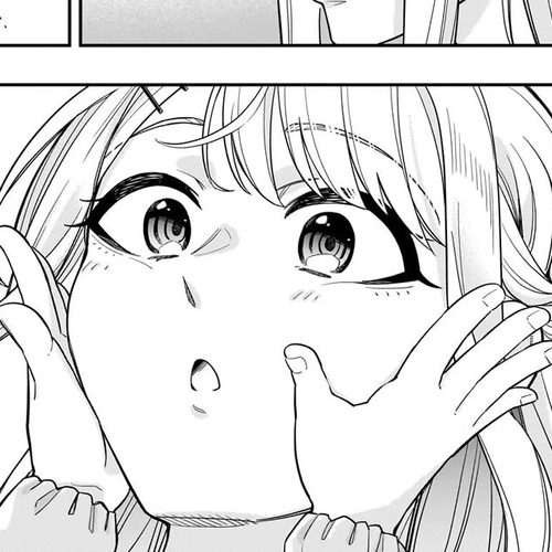 The Ice Princess Wants to be Melted by a Small Patch of Sunlight Chapter 26 cover