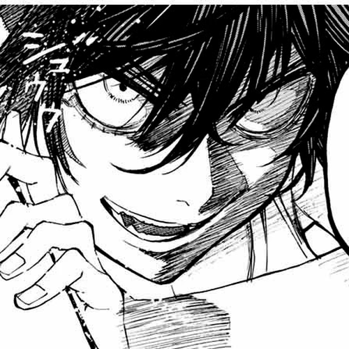 The Iceblade Magician Rules Over the World Chapter 20: Just defense cover