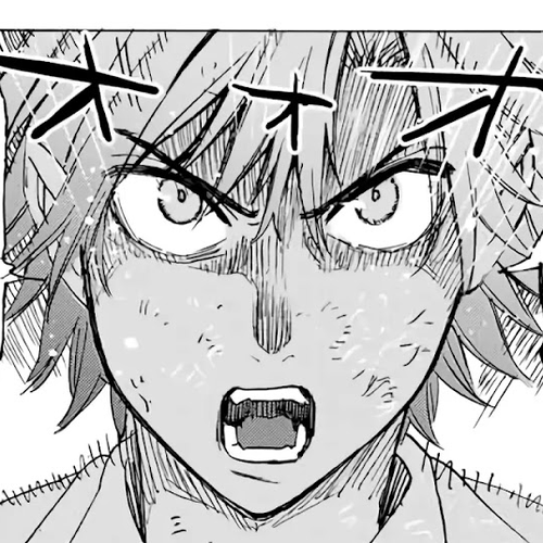 The Iceblade Magician Rules Over the World Chapter 22 cover