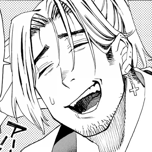 The Iceblade Magician Rules Over the World Chapter 25: New homeroom teacher cover