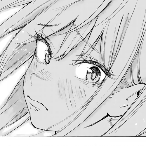 The Iceblade Magician Rules Over the World Chapter 28: Meeting with Claris cover