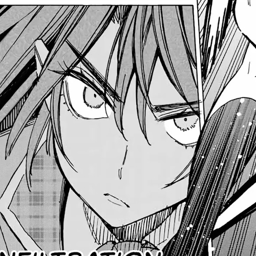 The Iceblade Magician Rules Over the World Chapter 34: Infiltration strategy cover
