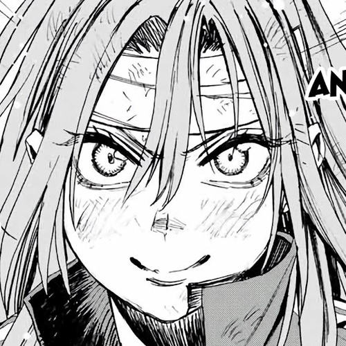 The Iceblade Magician Rules Over the World Chapter 40: Tantrum cover