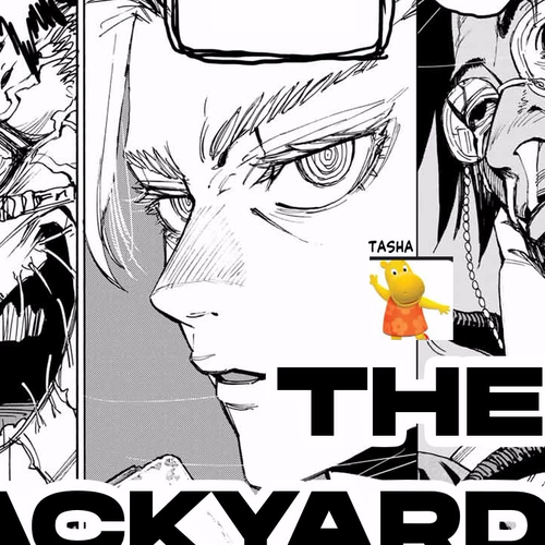 The Iceblade Magician Rules Over the World Chapter 42: The Lohmeyer Family Tragedy cover