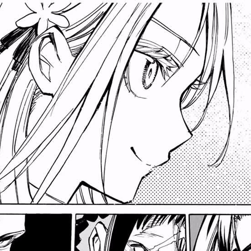 The Iceblade Magician Rules Over the World Chapter 43: Opening Ceremony cover