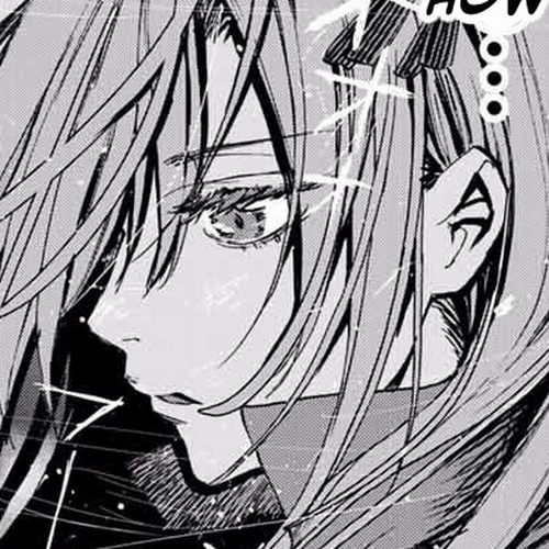 The Iceblade Magician Rules Over the World Chapter 44: First Round cover