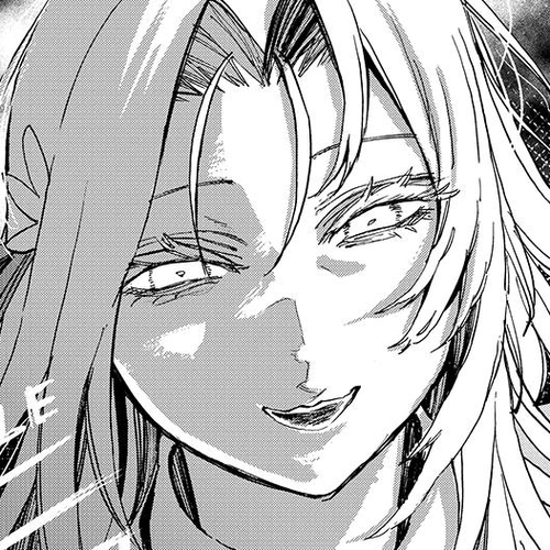 The Iceblade Magician Rules Over the World Chapter 56 cover
