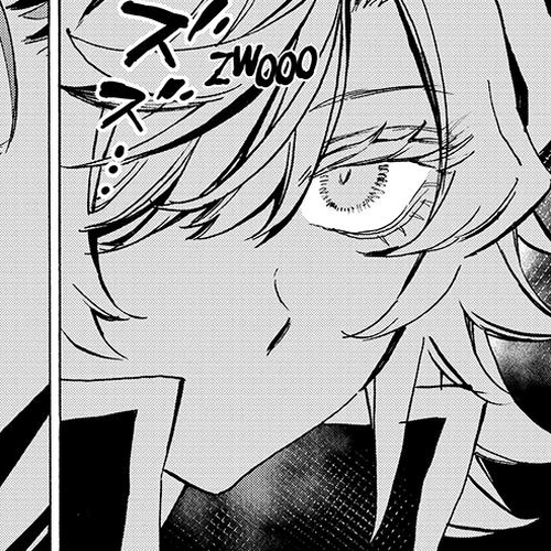 The Iceblade Magician Rules Over the World Chapter 81 cover