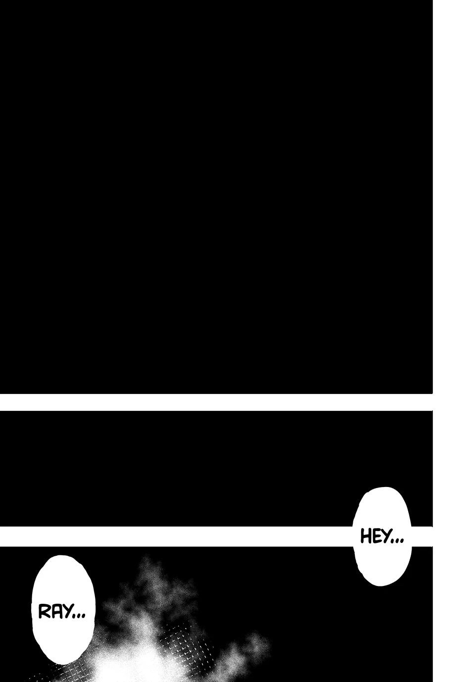 The Iceblade Magician Rules Over the World Chapter 83 page 5 - Chapter 83