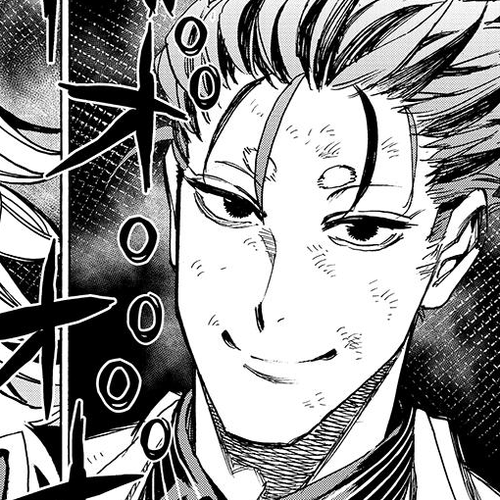 The Iceblade Magician Rules Over the World Chapter 86 cover