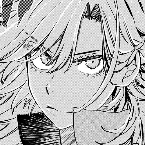 The Iceblade Magician Rules Over the World Chapter 93 cover