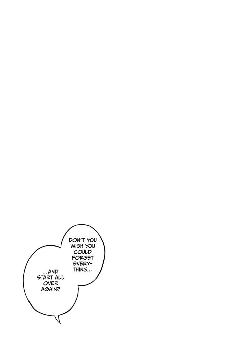 The Ichinose Family's Deadly Sins Chapter 18 page 5 - Chapter 18