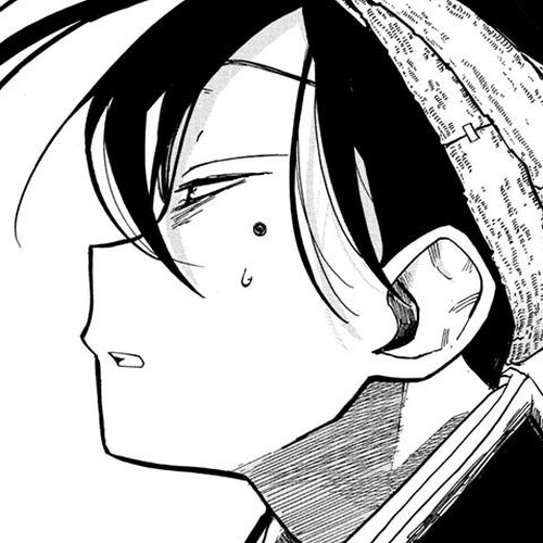 The Ichinose Family's Deadly Sins Chapter 18 cover