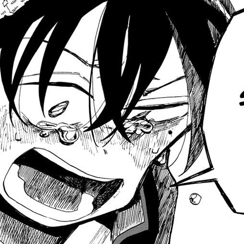 The Ichinose Family's Deadly Sins Chapter 20 cover
