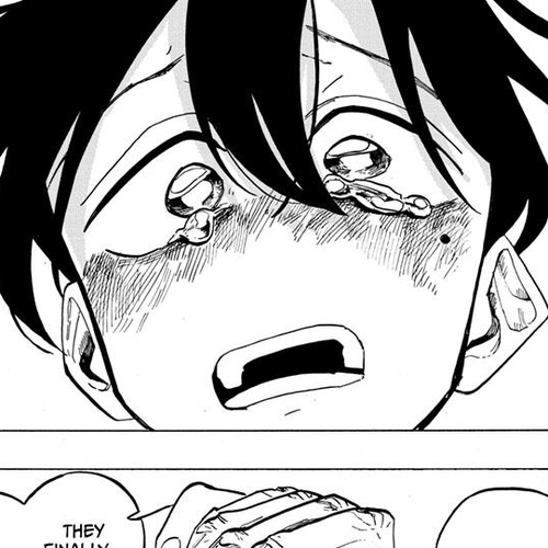 The Ichinose Family's Deadly Sins Chapter 27 cover