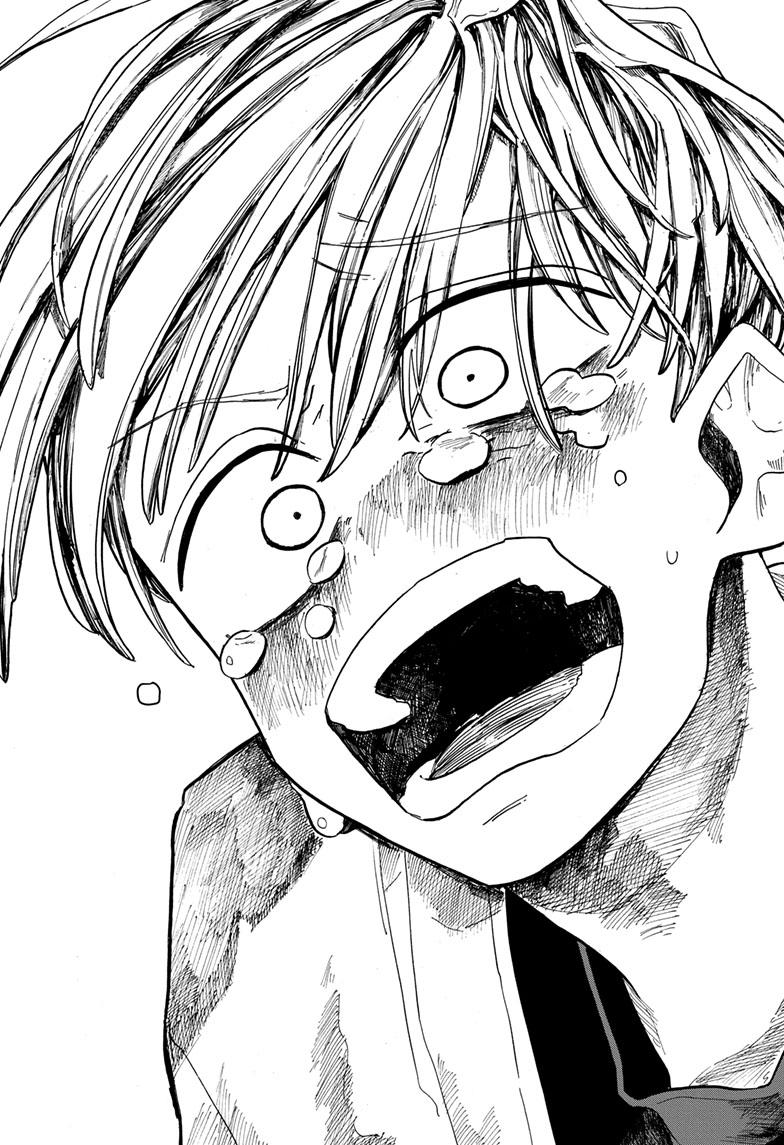 The Ichinose Family's Deadly Sins Chapter 30 page 13 - Chapter 30