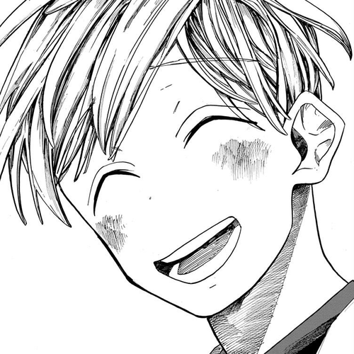 The Ichinose Family's Deadly Sins Chapter 30 cover