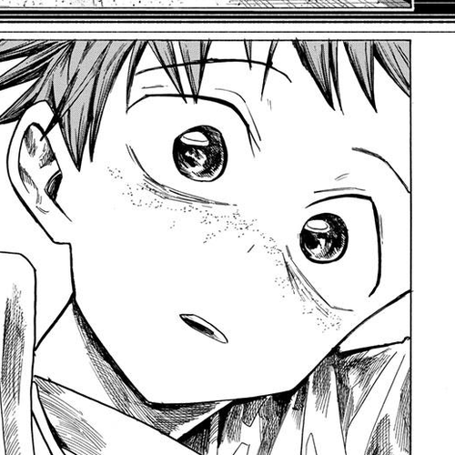 The Ichinose Family's Deadly Sins Chapter 38 cover
