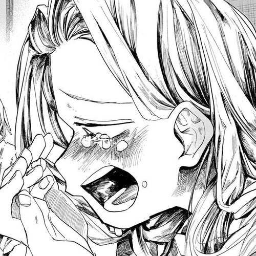 The Ichinose Family's Deadly Sins Chapter 39 cover