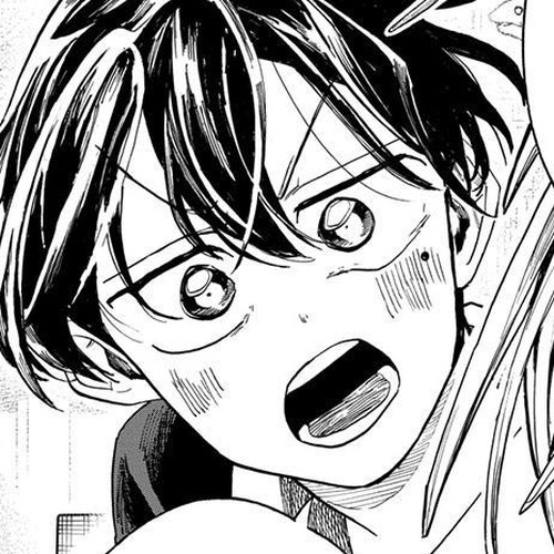 The Ichinose Family's Deadly Sins Chapter 40 cover