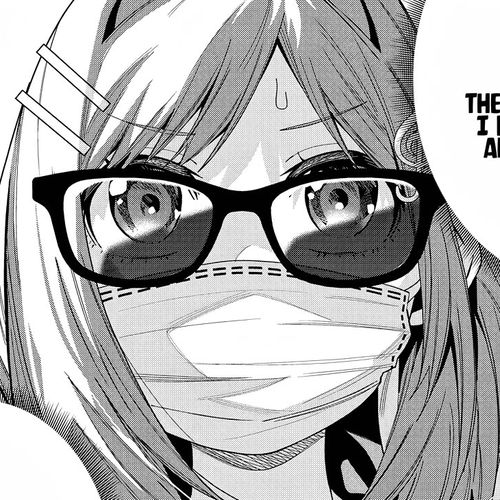The Idol Girl in My Class Is Acting Suspiciously Chapter 15: Special Privilege cover