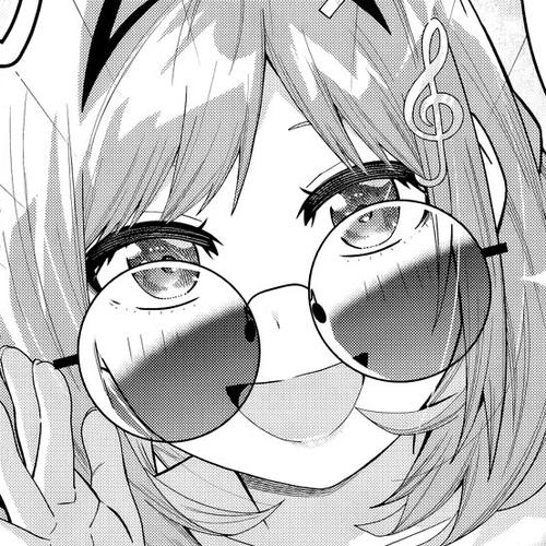 The Idol Girl in My Class Is Acting Suspiciously Chapter 21: To the amusement park! cover