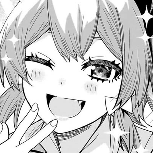 The Idol Girl in My Class Is Acting Suspiciously Chapter 27.5: Volume 5 Extras cover