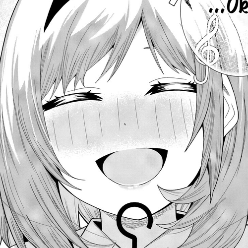 The Idol Girl in My Class Is Acting Suspiciously Chapter 27: Afterschool's Date cover