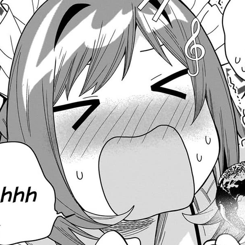 The Idol Girl in My Class Is Acting Suspiciously Chapter 30: Angel Surprise!? cover