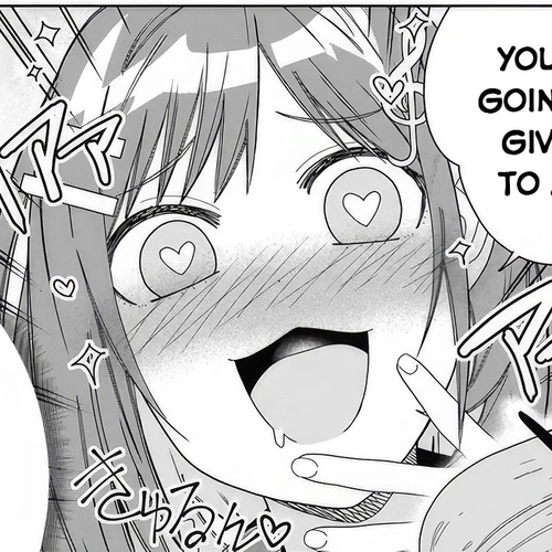 The Idol Girl in My Class Is Acting Suspiciously Chapter 4: Let's go on a field trip cover
