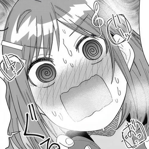 The Idol Girl in My Class Is Acting Suspiciously Chapter 5: Karaoke Party cover