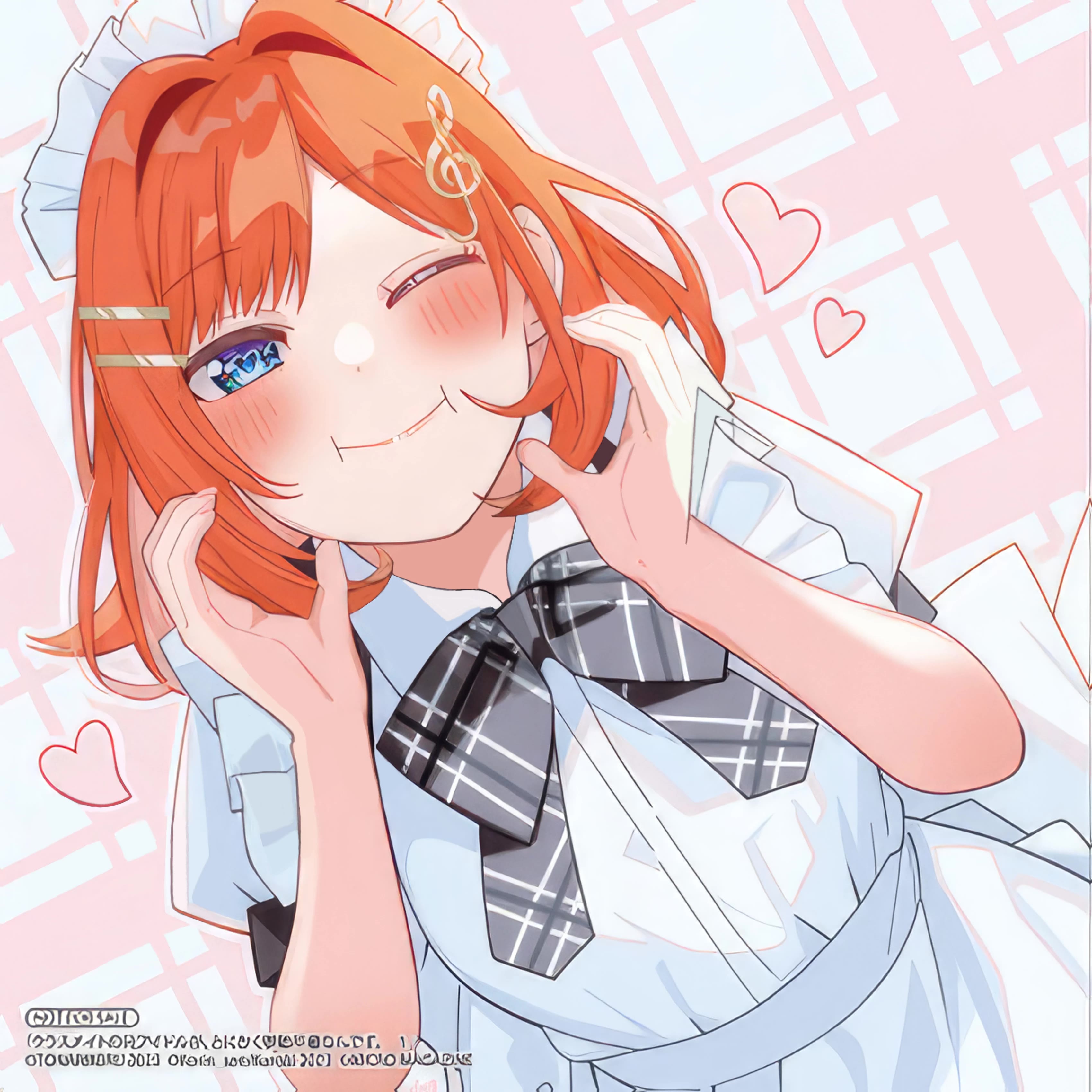 The Idol Girl in My Class Is Acting Suspiciously Chapter 7 page 29 - Chapter 7: Hang out after school for the first time…?