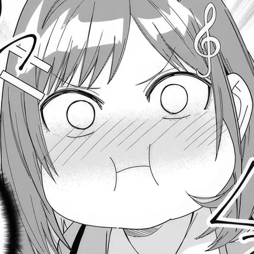 The Idol Girl in My Class Is Acting Suspiciously Chapter 7: Hang out after school for the first time…? cover