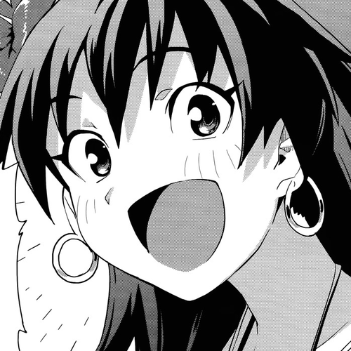 The Idolm@ster 2: Colorful Days Chapter 6 cover