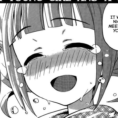 The Idolm@ster 2: Colorful Days Chapter 7.6: Omake cover