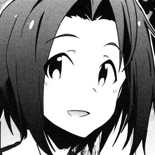 The Idolm@ster 2: The World Is All One!! Chapter 30: Things That Can’t Be Said Alone cover