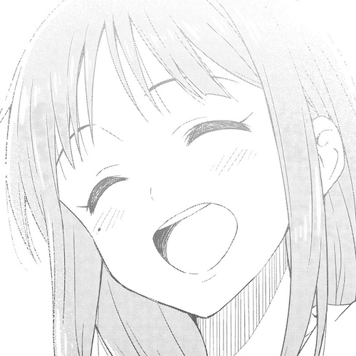 THE iDOLM@STER: Asayake wa Koganeiro Chapter 10: Under the Spell That Kotomi Otonashi Cast cover