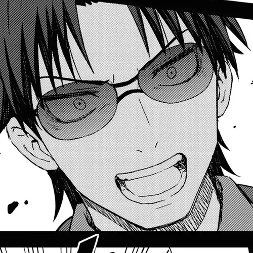 THE iDOLM@STER: Asayake wa Koganeiro Chapter 14: Even If It’s Just a Door, I Can Take a Breath of Relief cover