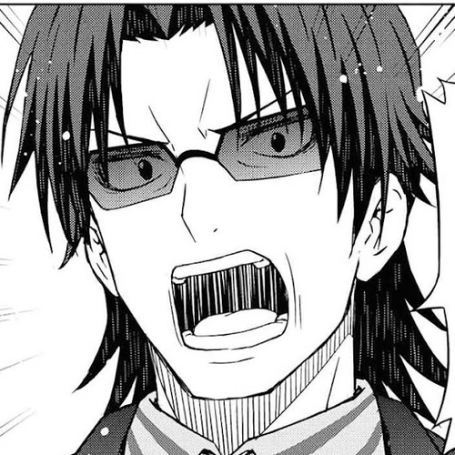 THE iDOLM@STER: Asayake wa Koganeiro Chapter 15: Waiting Longingly for That Sunny Day cover