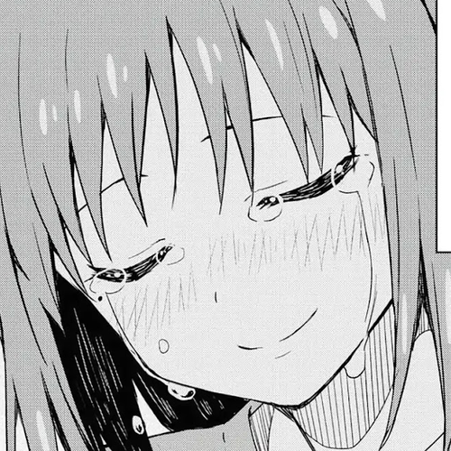 THE iDOLM@STER: Asayake wa Koganeiro Chapter 16: The Truth About Kotomi That Takagi Will Tell cover